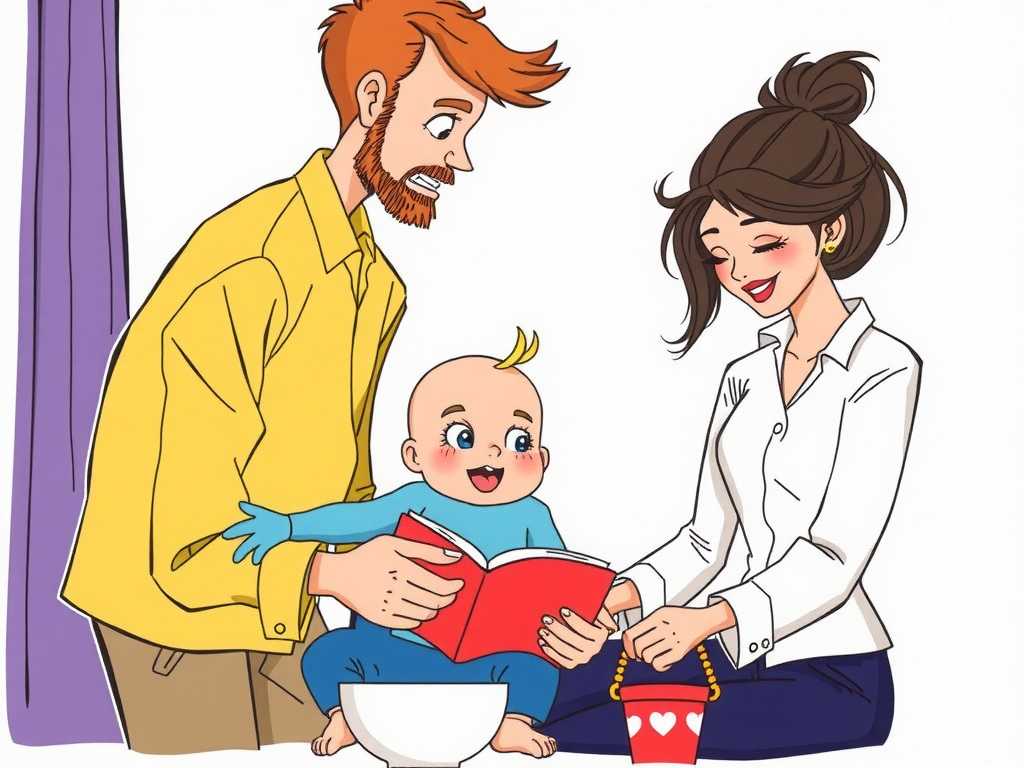 My Family English Essays